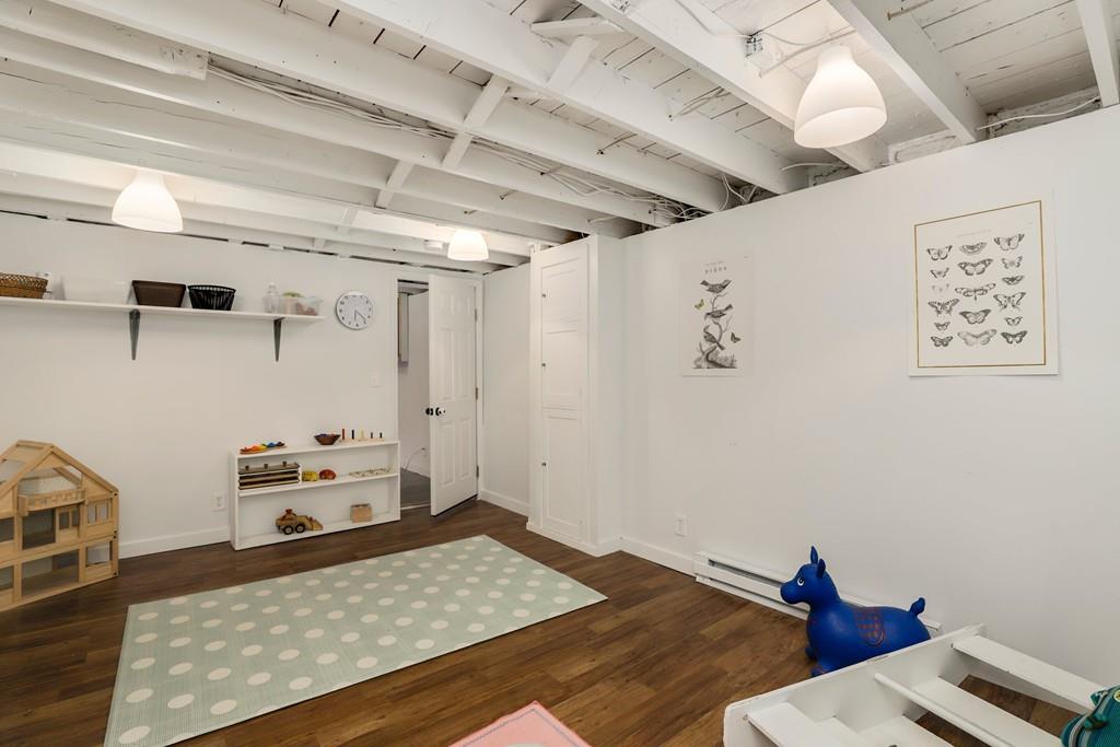 7 Webb Road Sharon, MA 02067 - Photo 27 of 33 Gallery Image 27