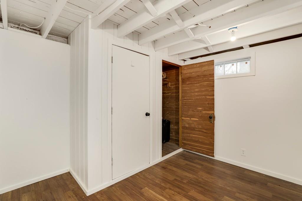 7 Webb Road Sharon, MA 02067 - Photo 28 of 33 Gallery Image 28
