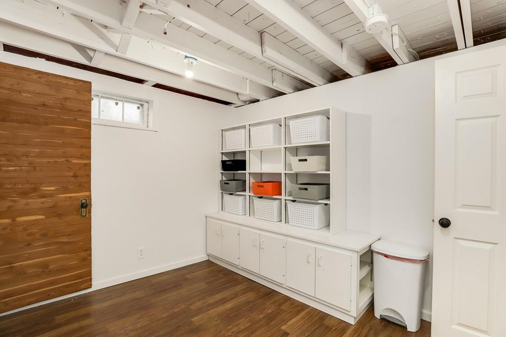7 Webb Road Sharon, MA 02067 - Photo 29 of 33 Gallery Image 29