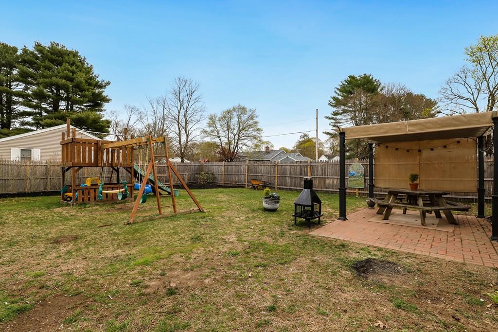 7 Webb Road Sharon, MA 02067 - Photo 30 of 33 Gallery Image 30