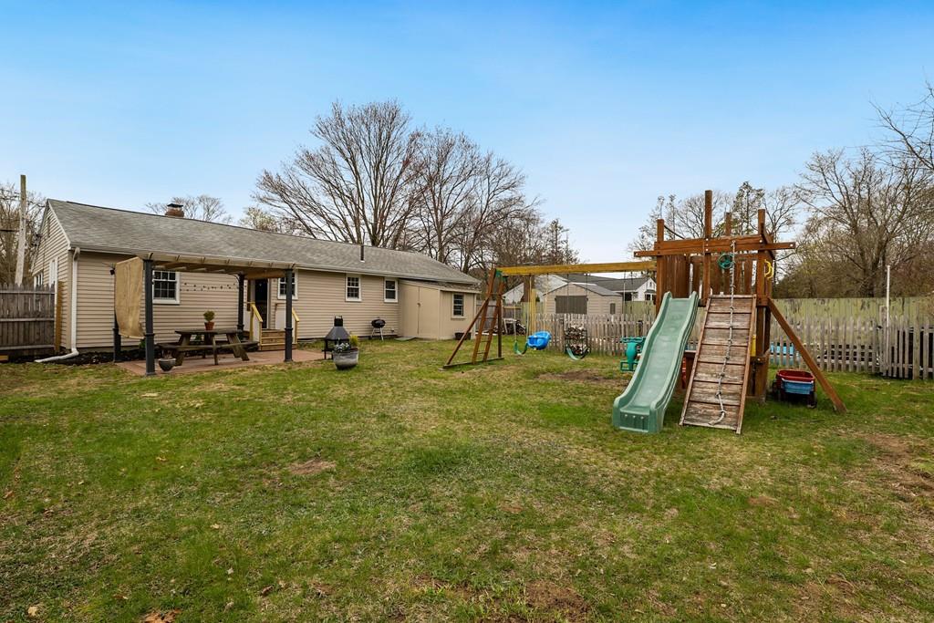 7 Webb Road Sharon, MA 02067 - Photo 31 of 33 Gallery Image 31
