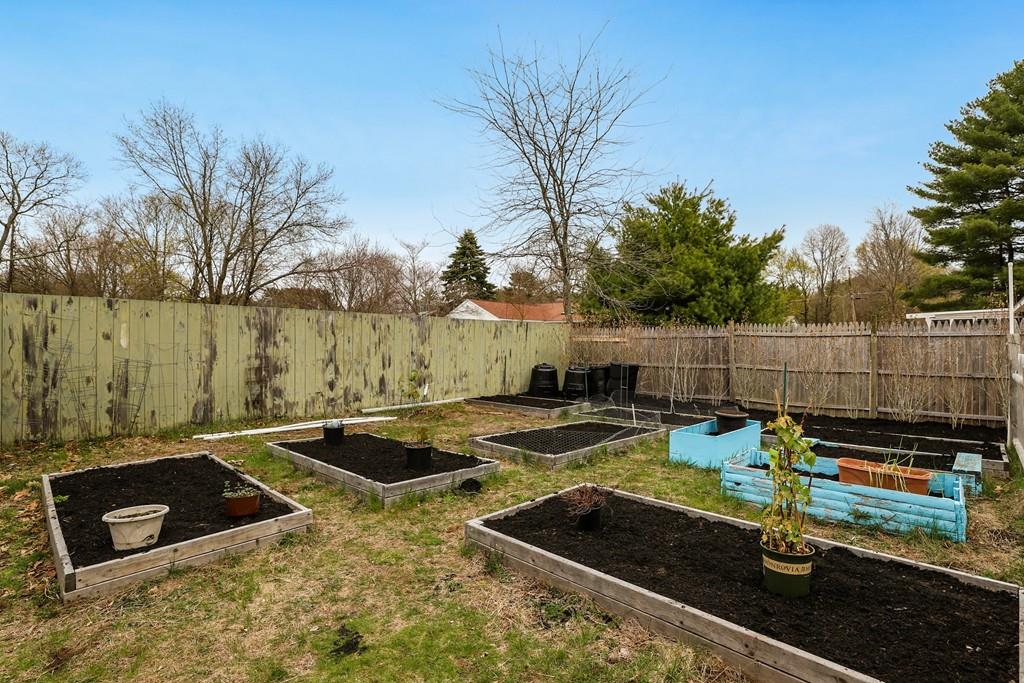 7 Webb Road Sharon, MA 02067 - Photo 32 of 33 Gallery Image 32