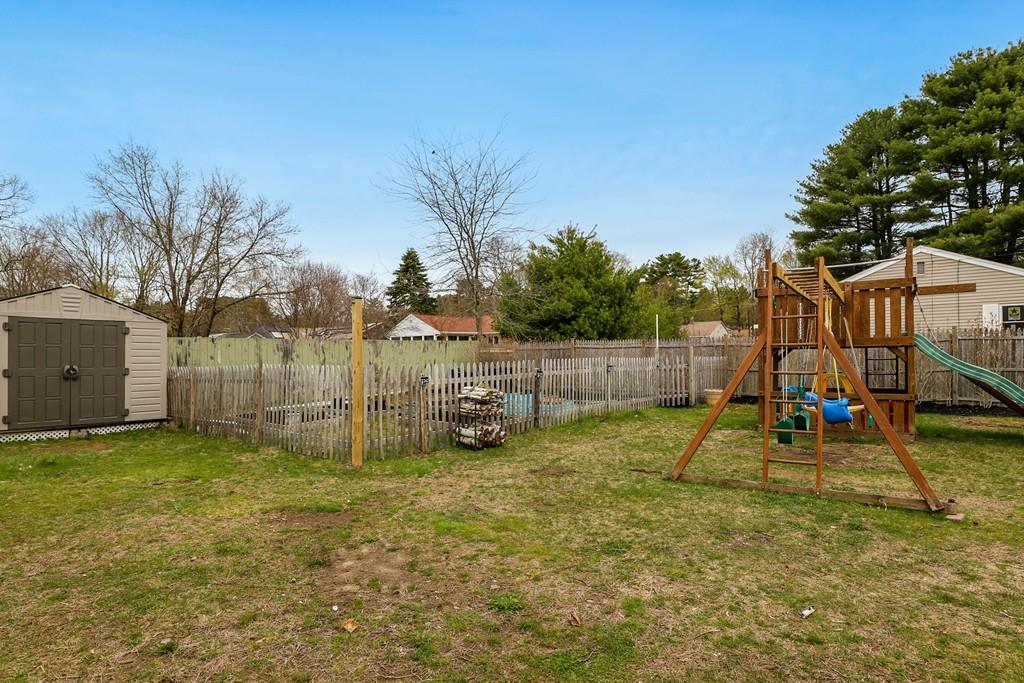 7 Webb Road Sharon, MA 02067 - Photo 33 of 33 Gallery Image 33