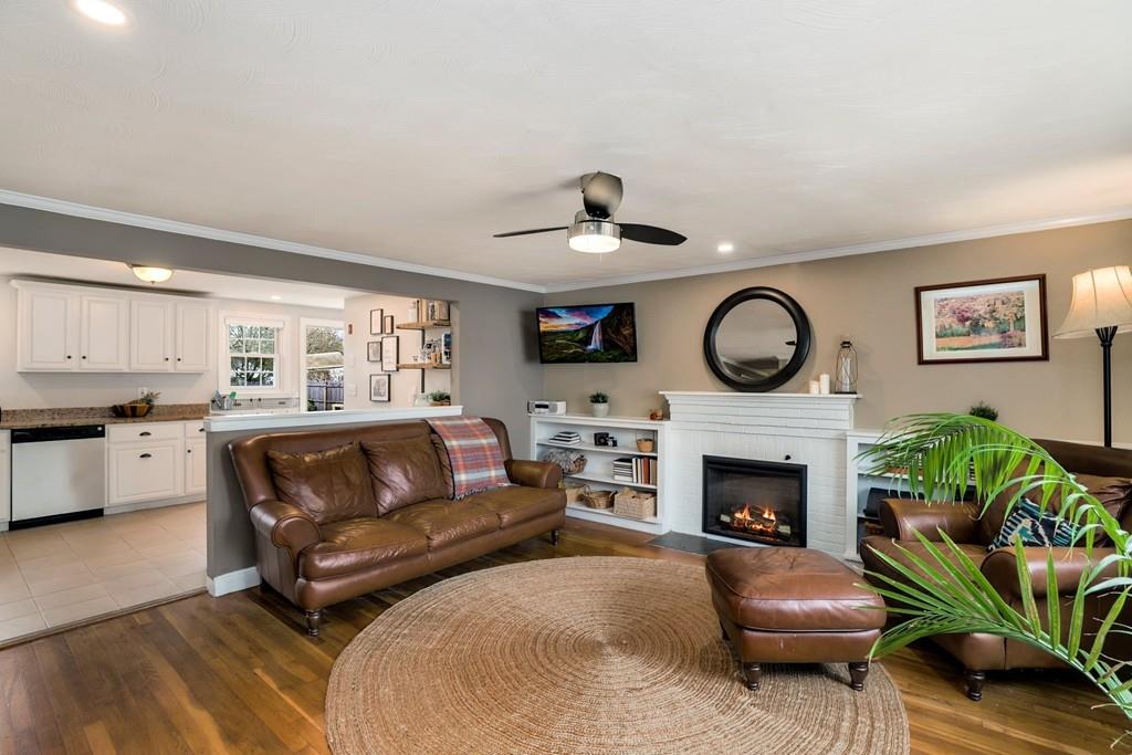 7 Webb Road Sharon, MA 02067 - Photo 4 of 33 Gallery Image 4