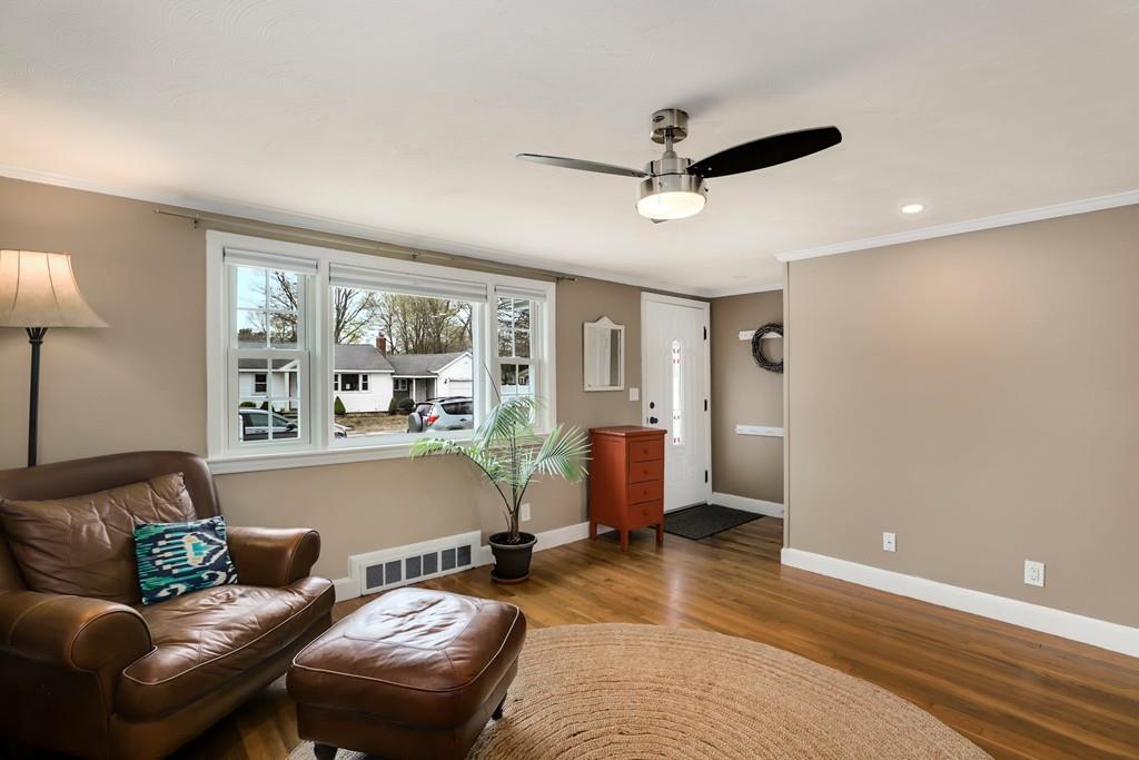 7 Webb Road Sharon, MA 02067 - Photo 6 of 33 Gallery Image 6