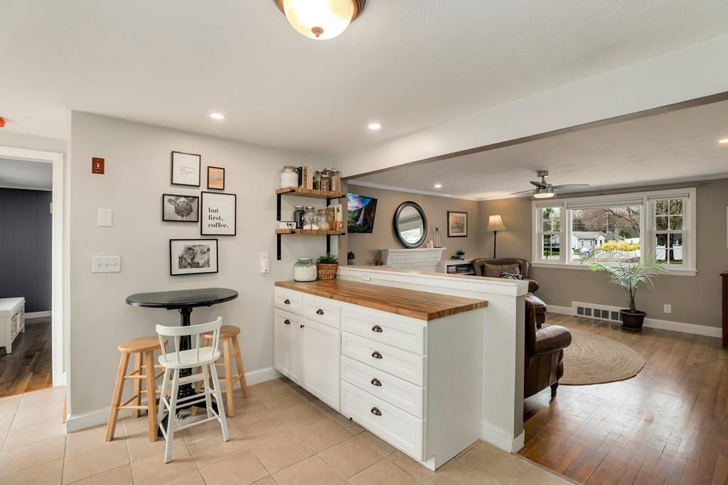 7 Webb Road Sharon, MA 02067 - Photo 10 of 33 Gallery Image 10
