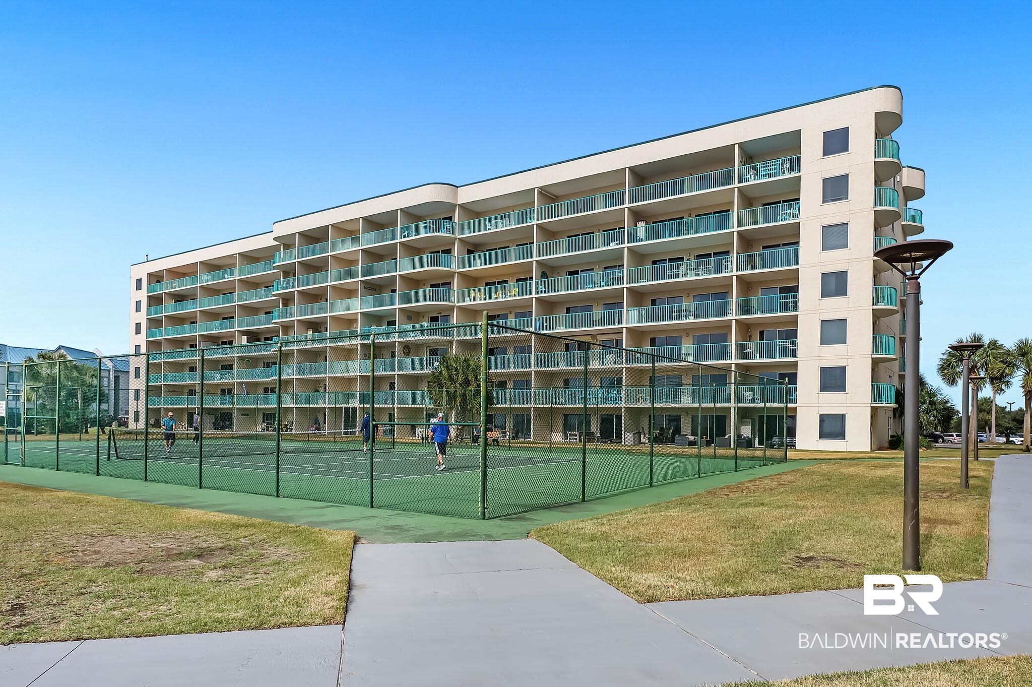 645 Plantation Road, Unit 6412 Gulf Shores, AL 36542 - Photo 13 of 72