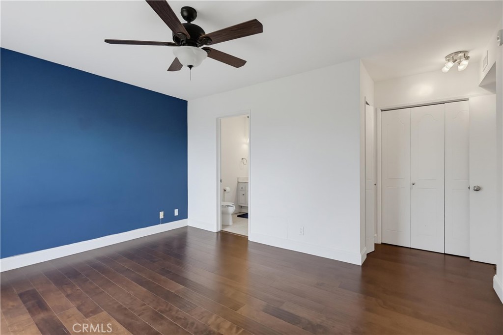 8738 Delgany Avenue, Unit 301 Playa del Rey, CA 90293 - Photo 18 of 32 Gallery Image 18
