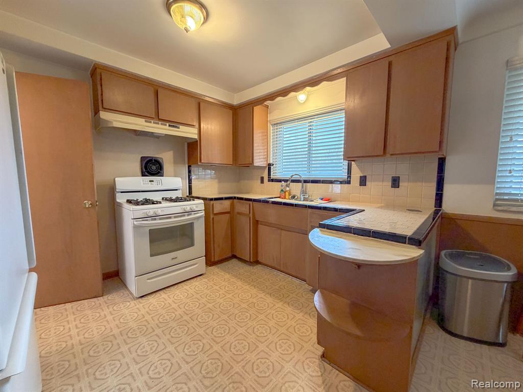27323 Jean Road Warren, MI 48093 - Photo 11 of 28 Gallery Image 11