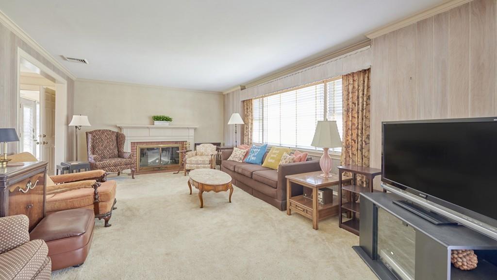26 Oldham Road Arlington, MA 02474 - Photo 11 of 42