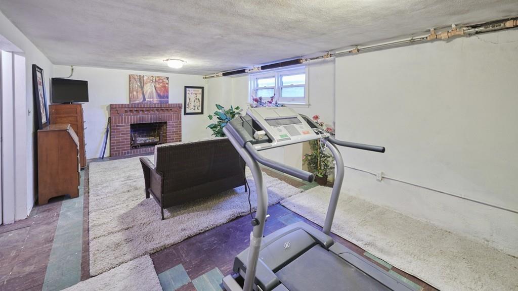 26 Oldham Road Arlington, MA 02474 - Photo 25 of 42