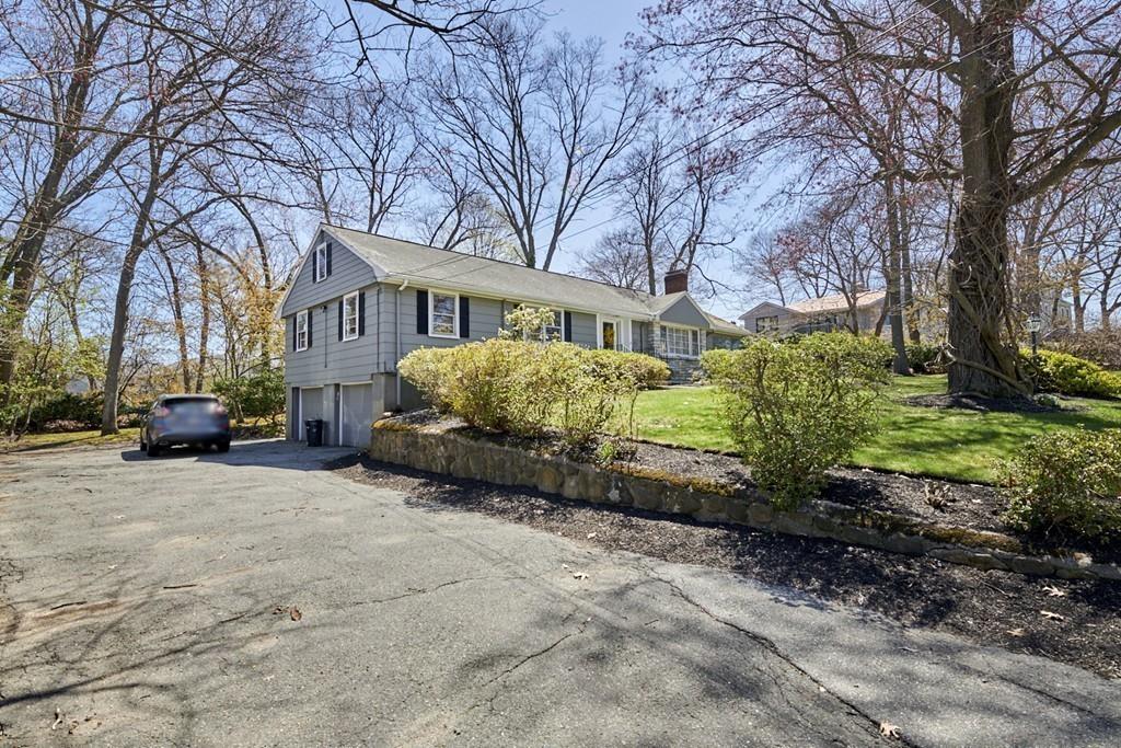 26 Oldham Road Arlington, MA 02474 - Photo 6 of 42