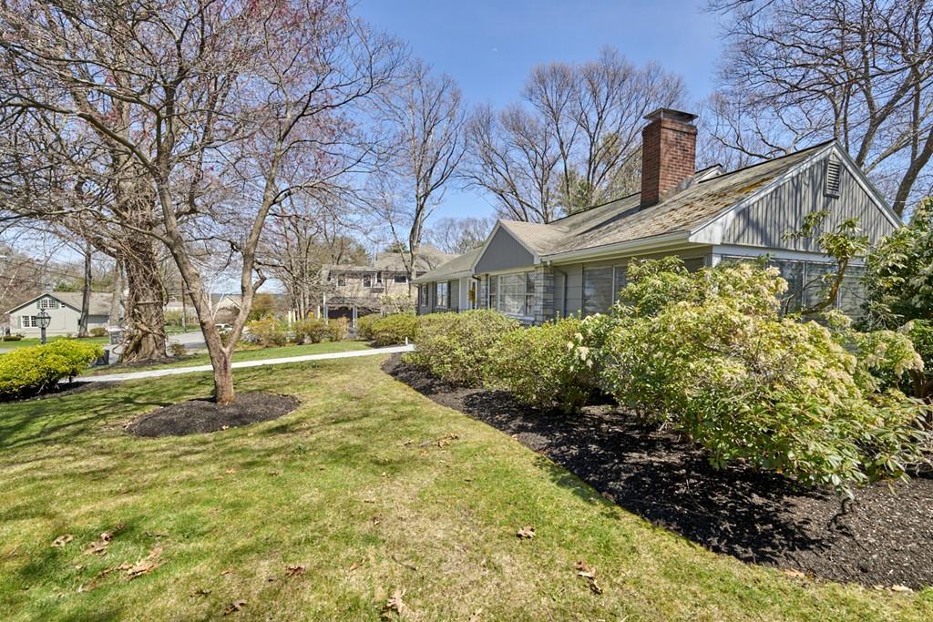 26 Oldham Road Arlington, MA 02474 - Photo 9 of 42