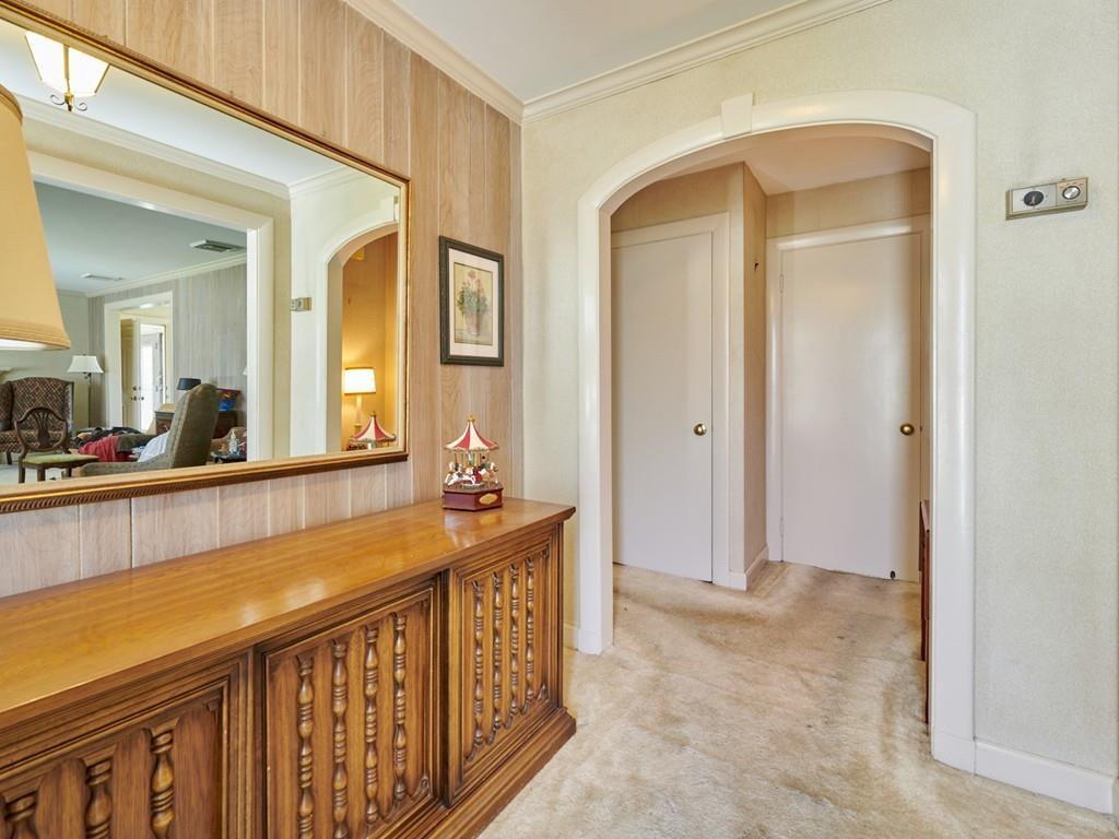 26 Oldham Road Arlington, MA 02474 - Photo 10 of 42