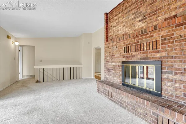 $725,000 | 1167 Cenotaph Circle, Colorado Springs, CO 80904