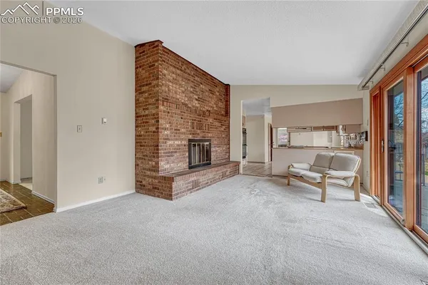 $725,000 | 1167 Cenotaph Circle, Colorado Springs, CO 80904