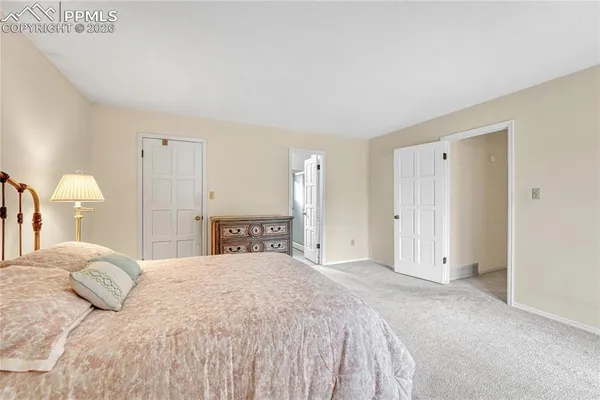 $725,000 | 1167 Cenotaph Circle, Colorado Springs, CO 80904