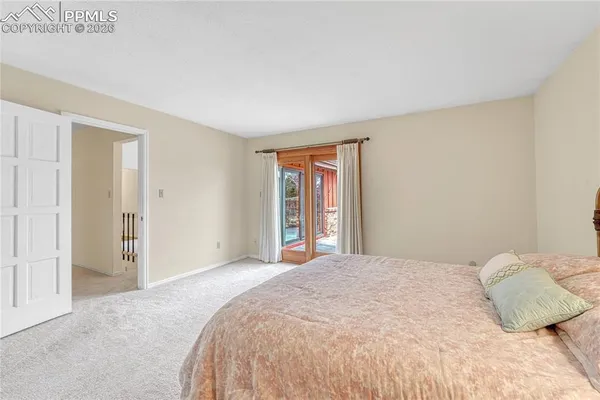 $725,000 | 1167 Cenotaph Circle, Colorado Springs, CO 80904