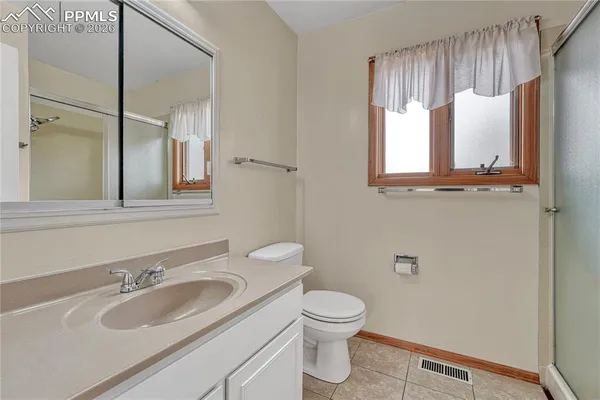 $725,000 | 1167 Cenotaph Circle, Colorado Springs, CO 80904