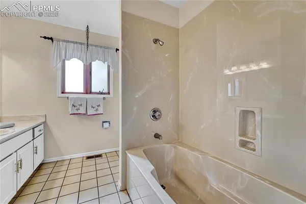 $725,000 | 1167 Cenotaph Circle, Colorado Springs, CO 80904