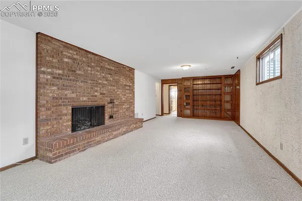 $725,000 | 1167 Cenotaph Circle, Colorado Springs, CO 80904