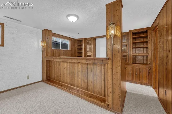 $725,000 | 1167 Cenotaph Circle, Colorado Springs, CO 80904