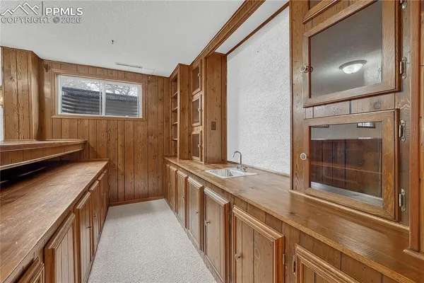 $725,000 | 1167 Cenotaph Circle, Colorado Springs, CO 80904