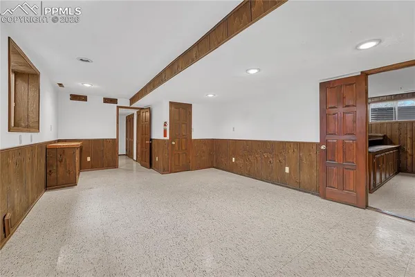 $725,000 | 1167 Cenotaph Circle, Colorado Springs, CO 80904