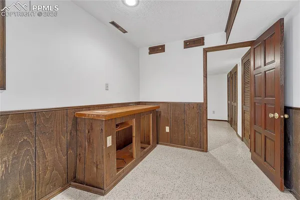 $725,000 | 1167 Cenotaph Circle, Colorado Springs, CO 80904