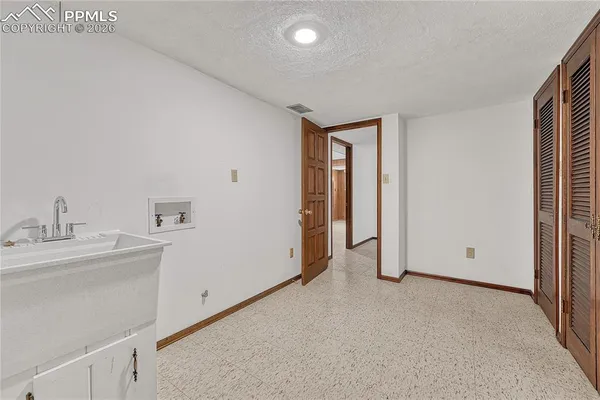 $725,000 | 1167 Cenotaph Circle, Colorado Springs, CO 80904