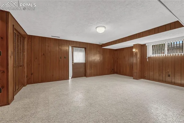 $725,000 | 1167 Cenotaph Circle, Colorado Springs, CO 80904