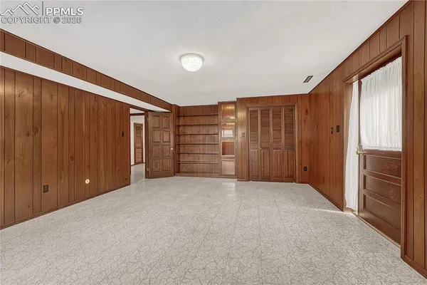 $725,000 | 1167 Cenotaph Circle, Colorado Springs, CO 80904