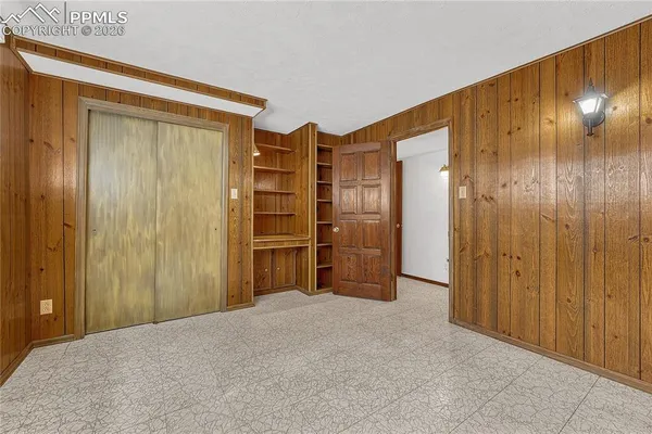 $725,000 | 1167 Cenotaph Circle, Colorado Springs, CO 80904