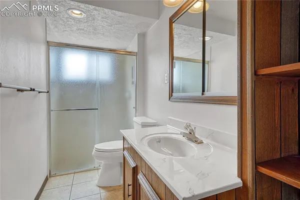 $725,000 | 1167 Cenotaph Circle, Colorado Springs, CO 80904