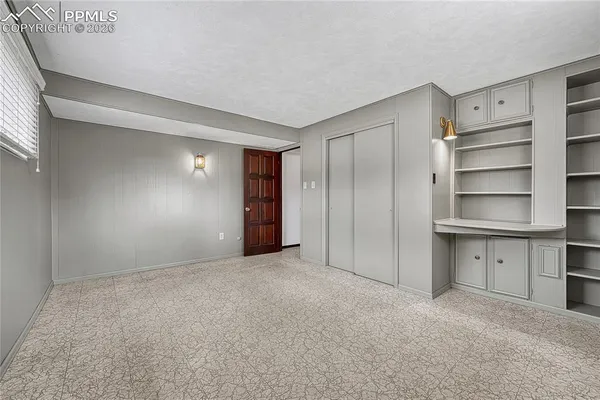 $725,000 | 1167 Cenotaph Circle, Colorado Springs, CO 80904