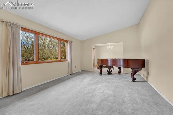 $725,000 | 1167 Cenotaph Circle, Colorado Springs, CO 80904