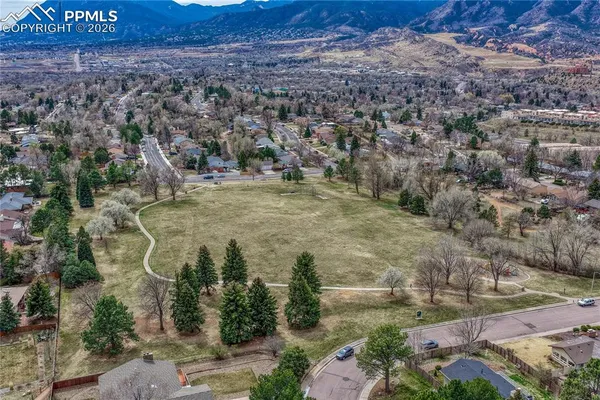 $725,000 | 1167 Cenotaph Circle, Colorado Springs, CO 80904