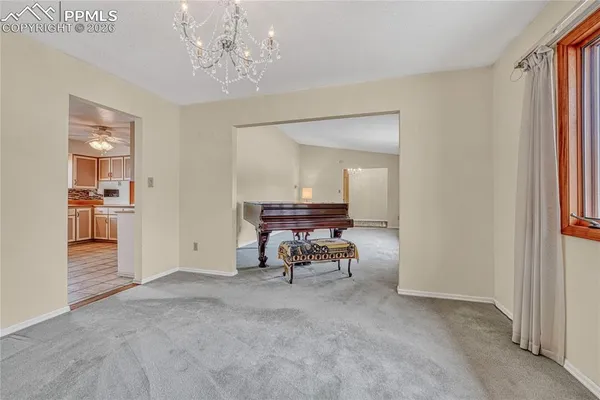 $725,000 | 1167 Cenotaph Circle, Colorado Springs, CO 80904