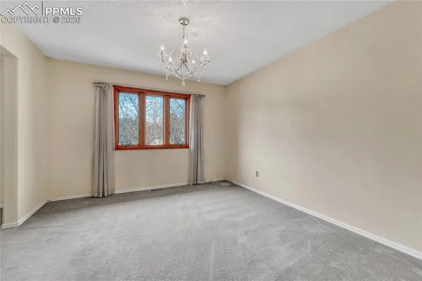 $725,000 | 1167 Cenotaph Circle, Colorado Springs, CO 80904