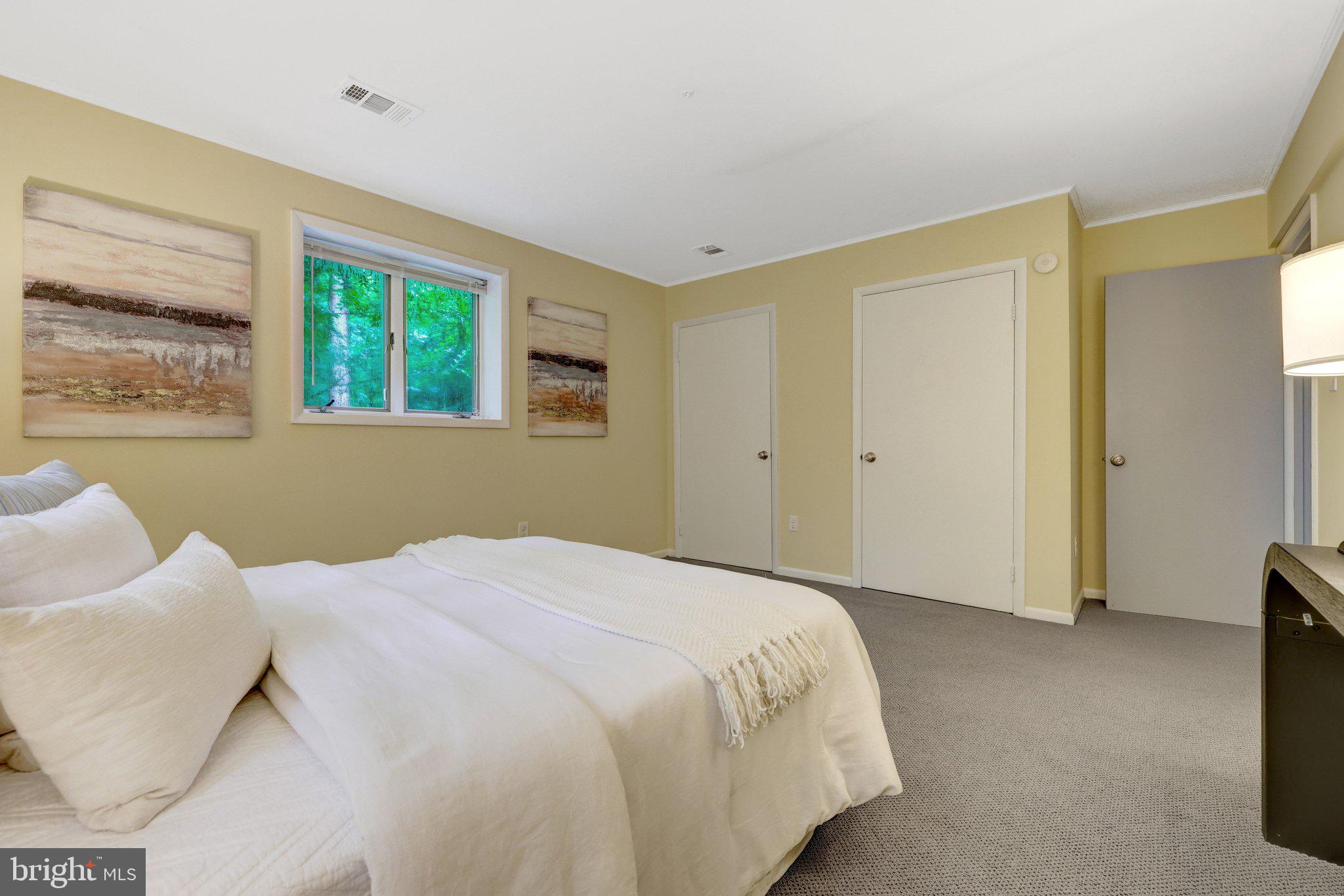 11111 Lawyers Road Reston, VA 20191 - Photo 66 of 121 Gallery Image 66