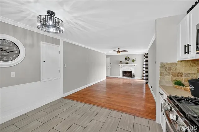 $200,000 | 2036 Retford Drive, Florissant, MO 63033