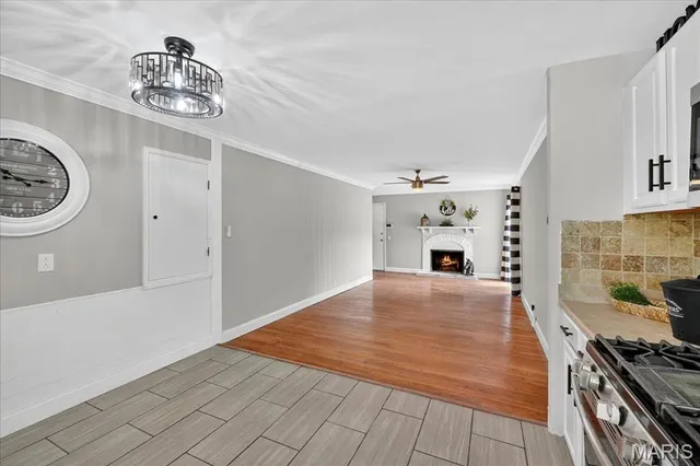 $200,000 | 2036 Retford Drive, Florissant, MO 63033