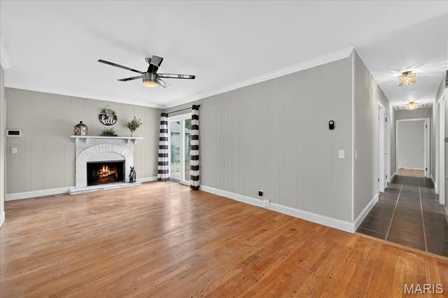 $200,000 | 2036 Retford Drive, Florissant, MO 63033