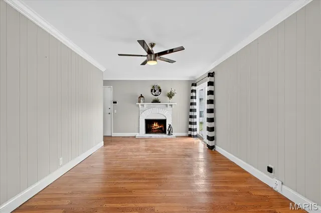 $200,000 | 2036 Retford Drive, Florissant, MO 63033