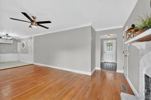 $200,000 | 2036 Retford Drive, Florissant, MO 63033