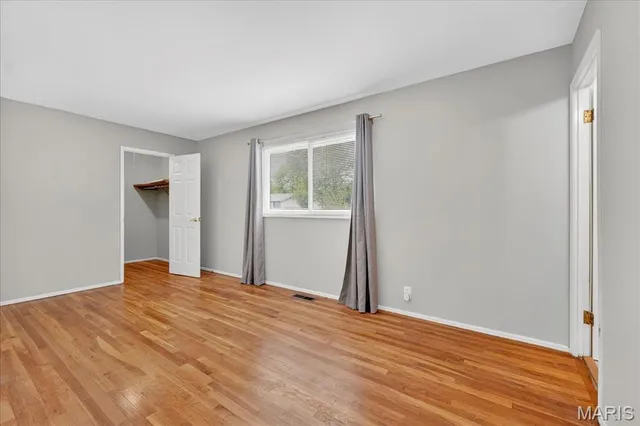 $200,000 | 2036 Retford Drive, Florissant, MO 63033