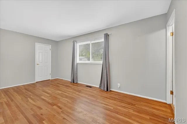 $200,000 | 2036 Retford Drive, Florissant, MO 63033