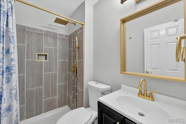 $200,000 | 2036 Retford Drive, Florissant, MO 63033