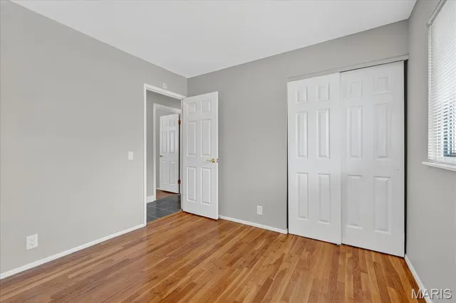 $200,000 | 2036 Retford Drive, Florissant, MO 63033