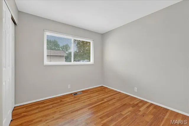 $200,000 | 2036 Retford Drive, Florissant, MO 63033